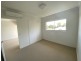 Unit 20/20 FLINDERS STREET, West Gladstone QLD 4680