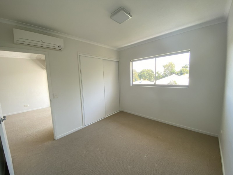 Unit 20/20 FLINDERS STREET, West Gladstone QLD 4680