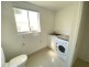 Unit 20/20 FLINDERS STREET, West Gladstone QLD 4680