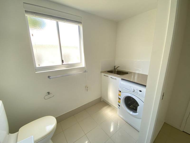 Unit 20/20 FLINDERS STREET, West Gladstone QLD 4680