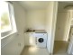 Unit 20/20 FLINDERS STREET, West Gladstone QLD 4680