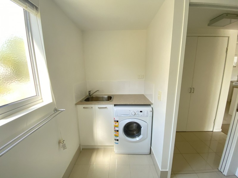 Unit 20/20 FLINDERS STREET, West Gladstone QLD 4680