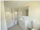 Unit 20/20 FLINDERS STREET, West Gladstone QLD 4680