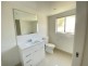 Unit 20/20 FLINDERS STREET, West Gladstone QLD 4680