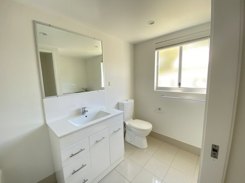 Unit 20/20 FLINDERS STREET, West Gladstone QLD 4680