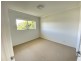 Unit 20/20 FLINDERS STREET, West Gladstone QLD 4680