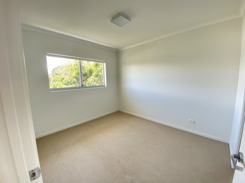 Unit 20/20 FLINDERS STREET, West Gladstone QLD 4680