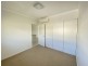 Unit 20/20 FLINDERS STREET, West Gladstone QLD 4680