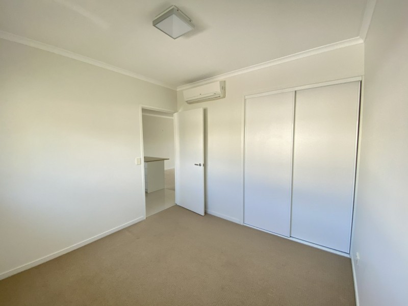 Unit 20/20 FLINDERS STREET, West Gladstone QLD 4680