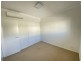 Unit 20/20 FLINDERS STREET, West Gladstone QLD 4680
