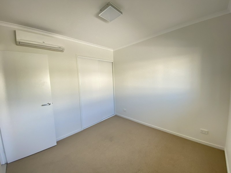 Unit 20/20 FLINDERS STREET, West Gladstone QLD 4680