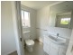 Unit 20/20 FLINDERS STREET, West Gladstone QLD 4680