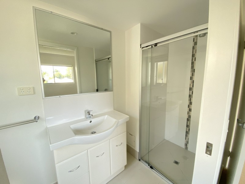 Unit 20/20 FLINDERS STREET, West Gladstone QLD 4680