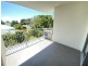 Unit 20/20 FLINDERS STREET, West Gladstone QLD 4680