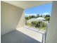 Unit 20/20 FLINDERS STREET, West Gladstone QLD 4680