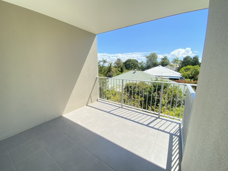 Unit 20/20 FLINDERS STREET, West Gladstone QLD 4680
