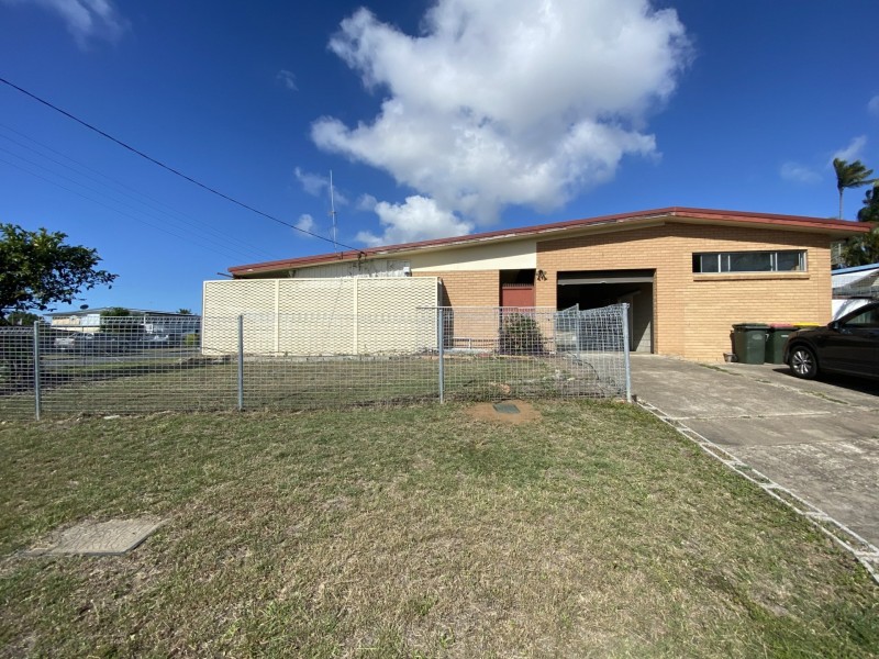 17 Streeter Street, Clinton QLD 4680