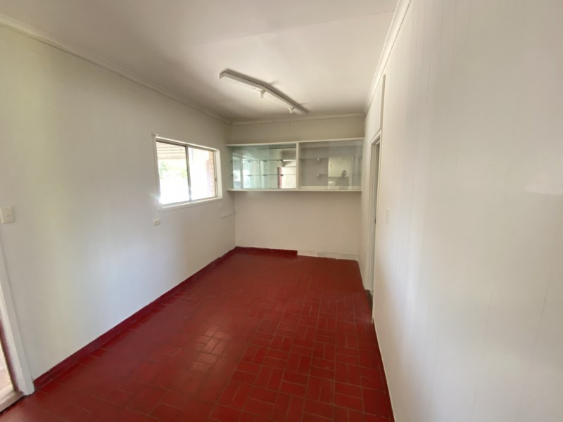 17 Streeter Street, Clinton QLD 4680