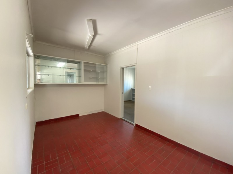 17 Streeter Street, Clinton QLD 4680