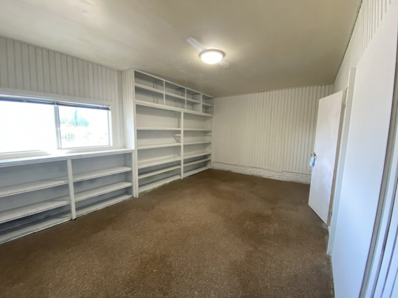 17 Streeter Street, Clinton QLD 4680