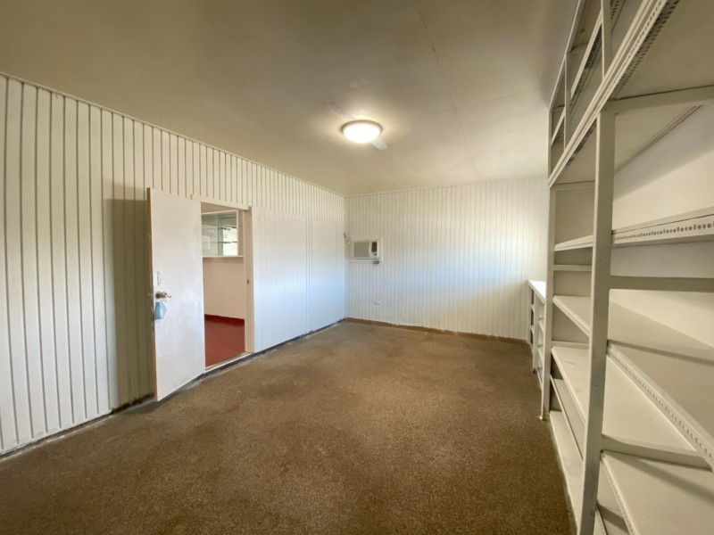 17 Streeter Street, Clinton QLD 4680