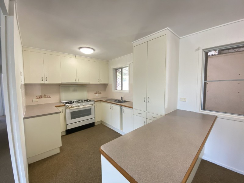 17 Streeter Street, Clinton QLD 4680