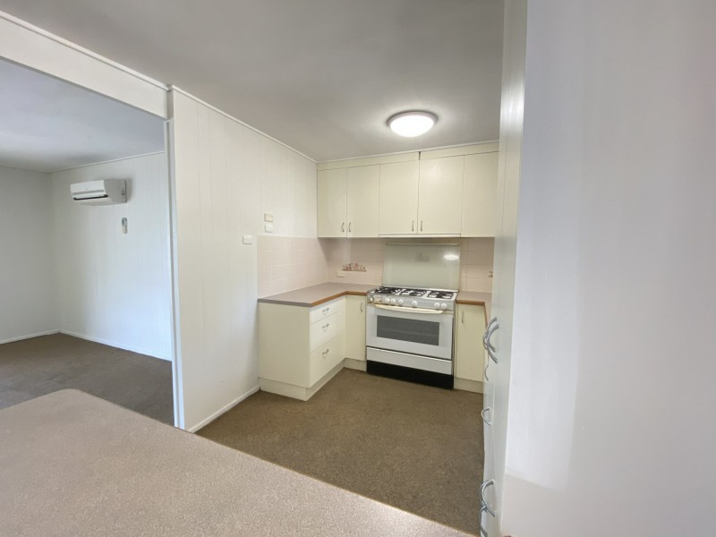 17 Streeter Street, Clinton QLD 4680