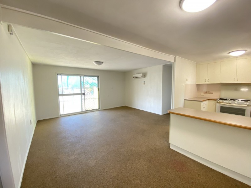 17 Streeter Street, Clinton QLD 4680