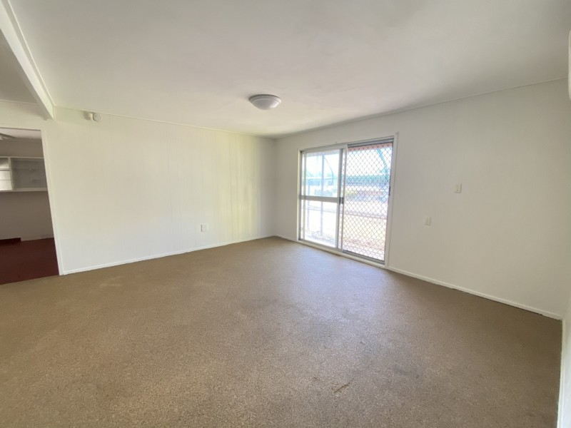 17 Streeter Street, Clinton QLD 4680