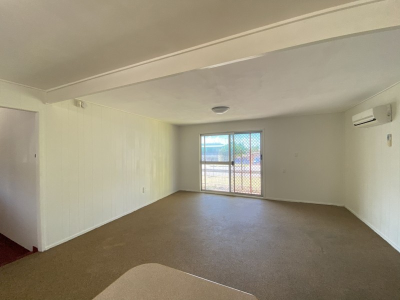 17 Streeter Street, Clinton QLD 4680