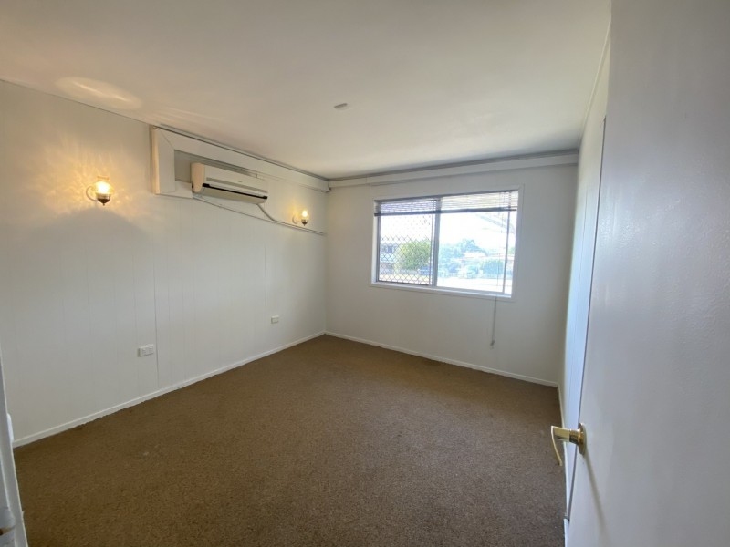 17 Streeter Street, Clinton QLD 4680