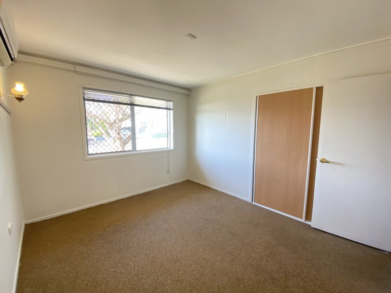 17 Streeter Street, Clinton QLD 4680