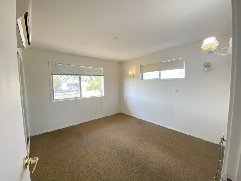 17 Streeter Street, Clinton QLD 4680