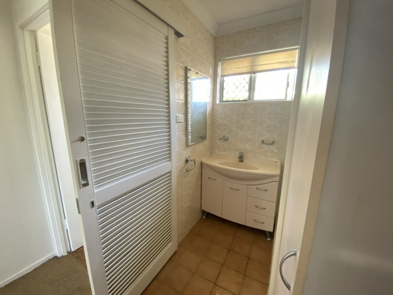 17 Streeter Street, Clinton QLD 4680