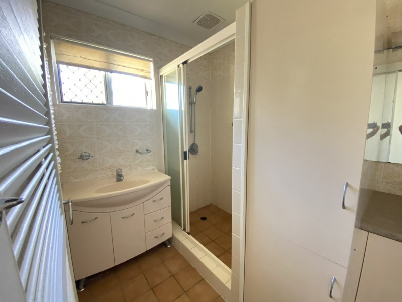 17 Streeter Street, Clinton QLD 4680