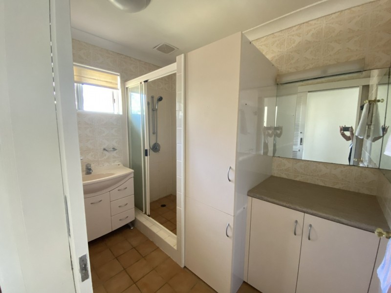 17 Streeter Street, Clinton QLD 4680