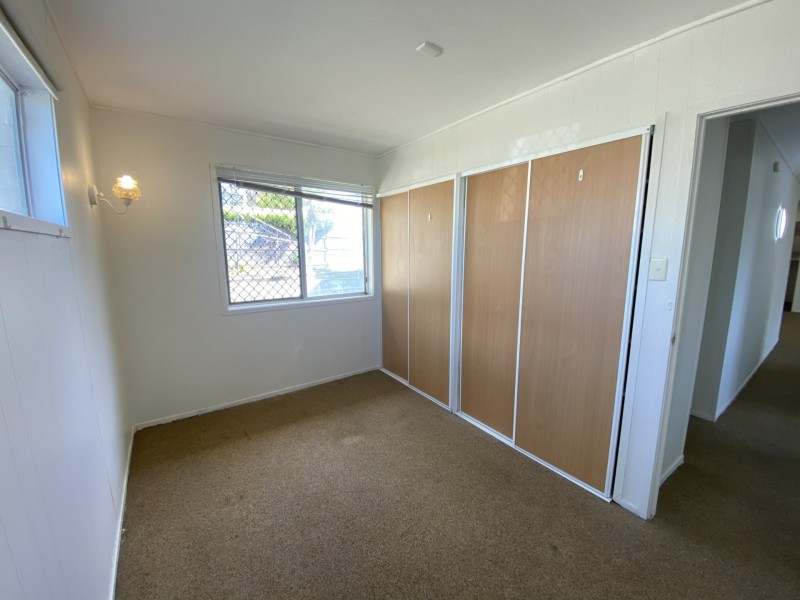 17 Streeter Street, Clinton QLD 4680