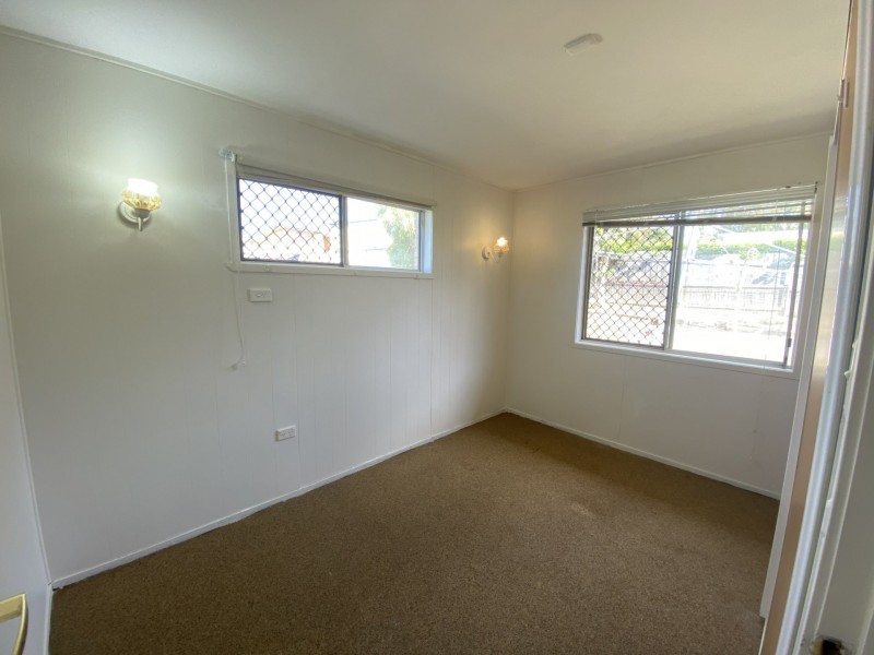 17 Streeter Street, Clinton QLD 4680