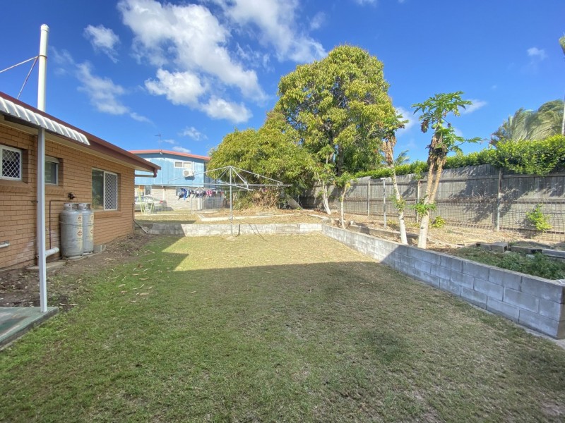 17 Streeter Street, Clinton QLD 4680