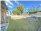 17 Streeter Street, Clinton QLD 4680