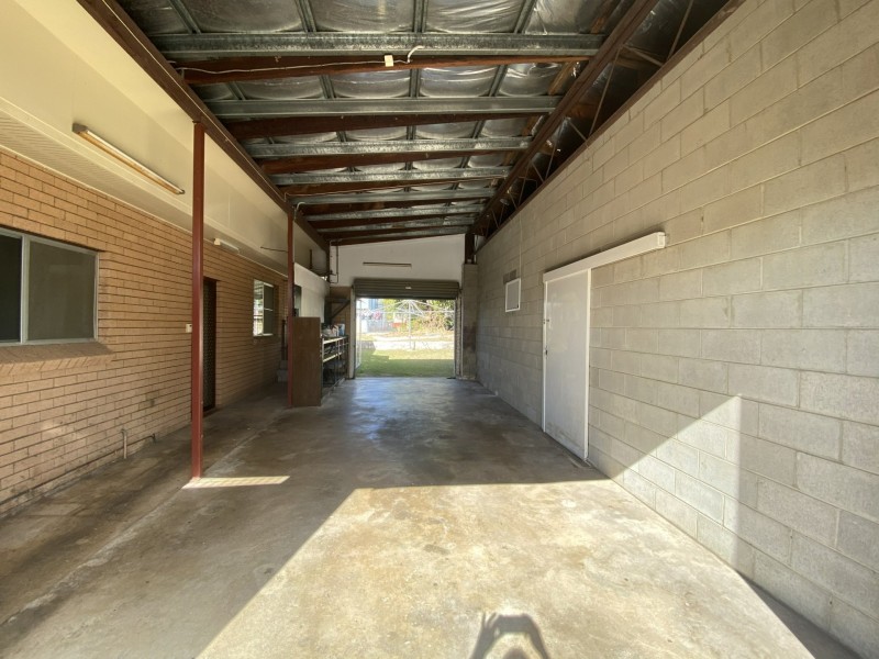 17 Streeter Street, Clinton QLD 4680