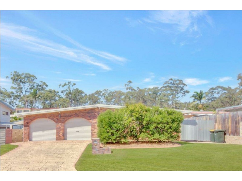 34 Venus Street, Telina QLD 4680