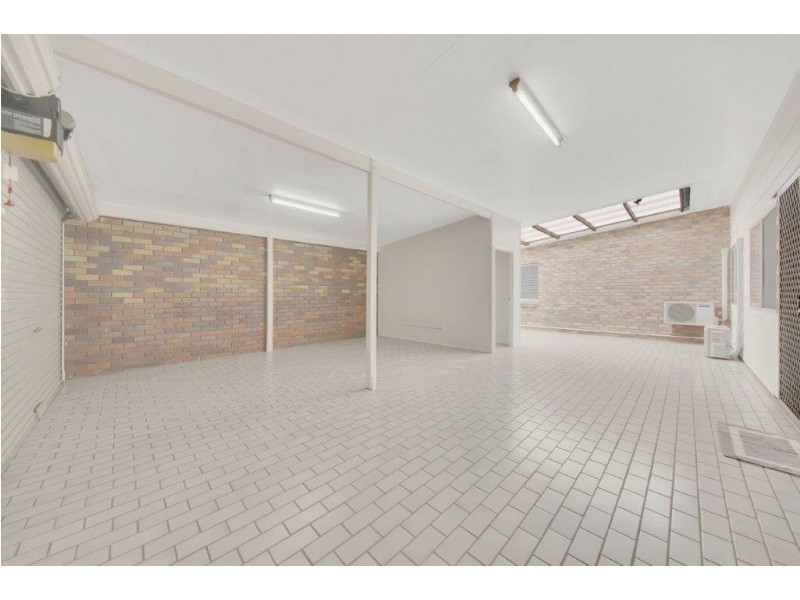 34 Venus Street, Telina QLD 4680