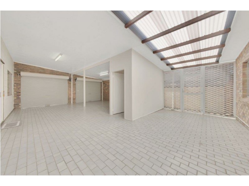 34 Venus Street, Telina QLD 4680