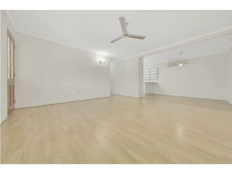 34 Venus Street, Telina QLD 4680