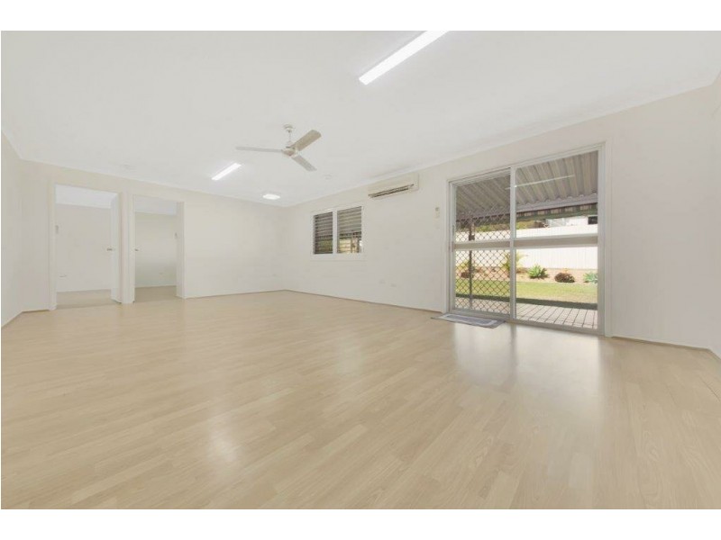 34 Venus Street, Telina QLD 4680