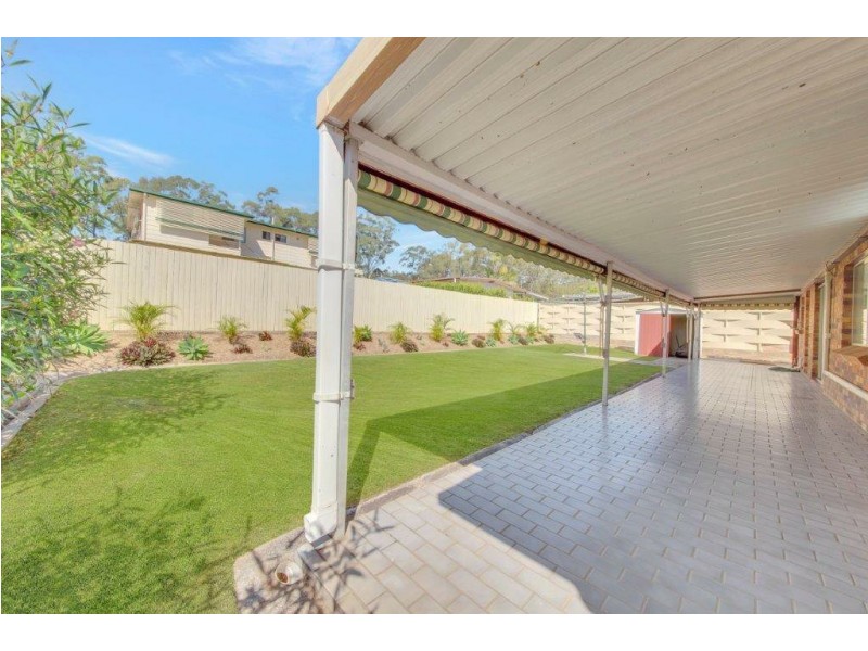 34 Venus Street, Telina QLD 4680