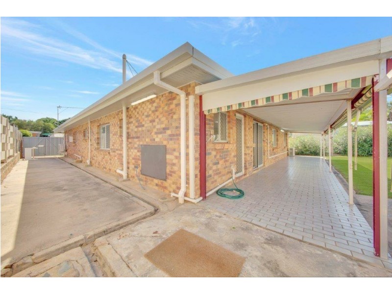 34 Venus Street, Telina QLD 4680