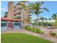 Unit 1/7 Kent Street, West Gladstone QLD 4680