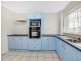 Unit 1/7 Kent Street, West Gladstone QLD 4680